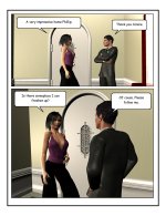 Interview-013.jpg