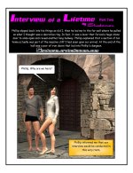 Interview-023-Part-2.jpg