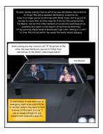Interview-038.jpg