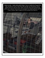 Interview-039.jpg