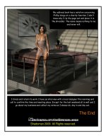 Interview-040.jpg