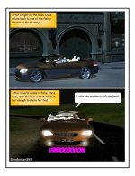 Kidnapped-004.jpg