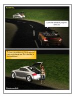 Kidnapped-005.jpg