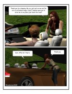 Kidnapped-006.jpg