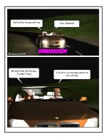 Kidnapped-007.jpg
