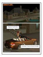 Kidnapped-008.jpg