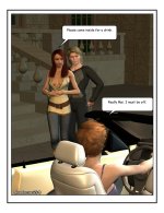 Kidnapped-009.jpg