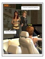 Kidnapped-010.jpg