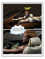 Kidnapped-011.jpg