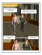 Kidnapped-012.jpg