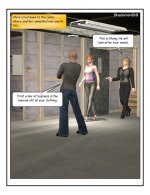 Kidnapped-013.jpg