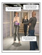 Kidnapped-014.jpg
