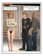 Kidnapped-017.jpg
