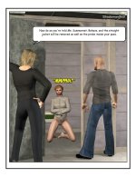 Kidnapped-023.jpg