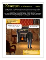 Kidnapped-025 #2.jpg