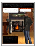 Kidnapped-026.jpg