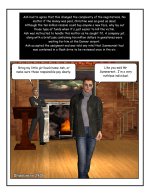 Kidnapped-027.jpg
