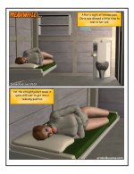 Kidnapped-028.jpg
