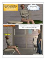 Kidnapped-029.jpg