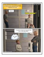 Kidnapped-030.jpg