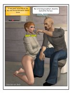 Kidnapped-031.jpg