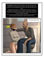 Kidnapped-033.jpg