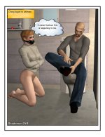 Kidnapped-034.jpg