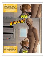 Kidnapped-042.jpg