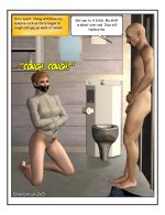 Kidnapped-043.jpg