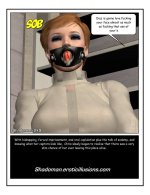 Kidnapped-044.jpg