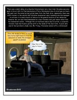 Kidnapped-046.jpg