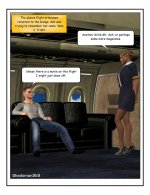 Kidnapped-047.jpg