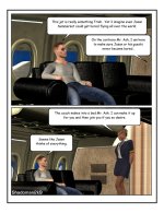 Kidnapped-048.jpg