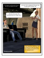 Kidnapped-049.jpg