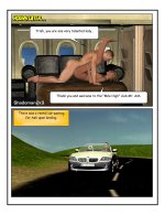 Kidnapped-050.jpg