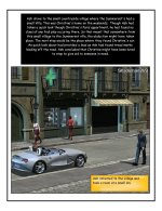 Kidnapped-051.jpg