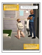Kidnapped-052.jpg