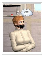 Kidnapped-053.jpg