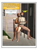Kidnapped-056.jpg