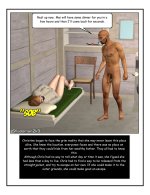 Kidnapped-057.jpg