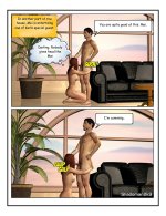 Kidnapped-058.jpg