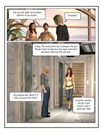 Kidnapped-061.jpg