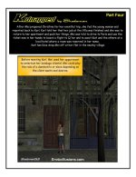 Kidnapped-068 #4.jpg