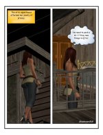 Kidnapped-069.jpg