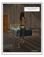 Kidnapped-070.jpg