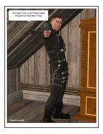 Kidnapped-071.jpg