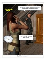 Kidnapped-072.jpg