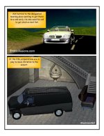 Kidnapped-081.jpg