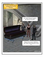 Kidnapped-082.jpg