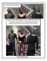 Kidnapped-083.jpg